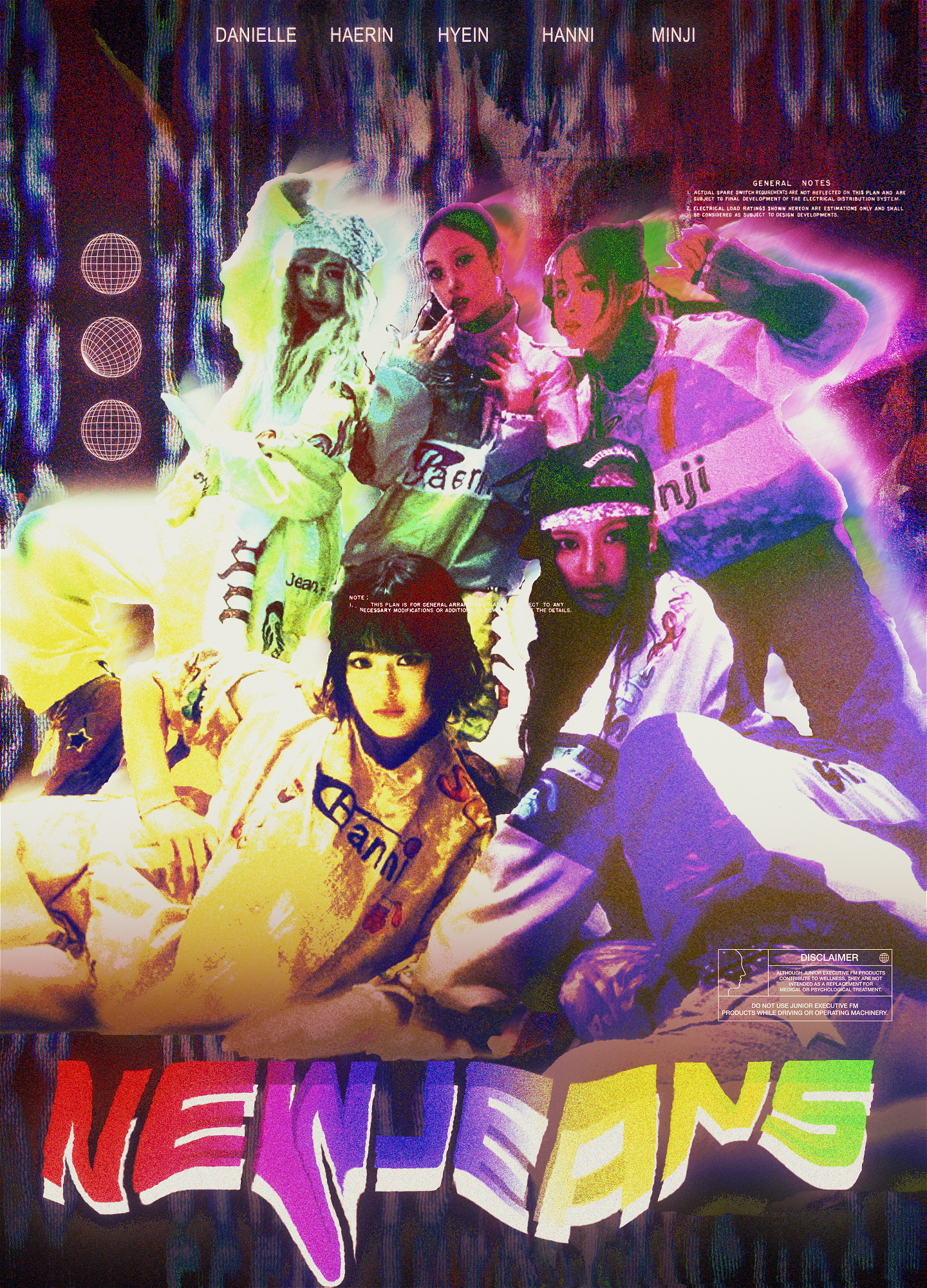 Graphic Design #3